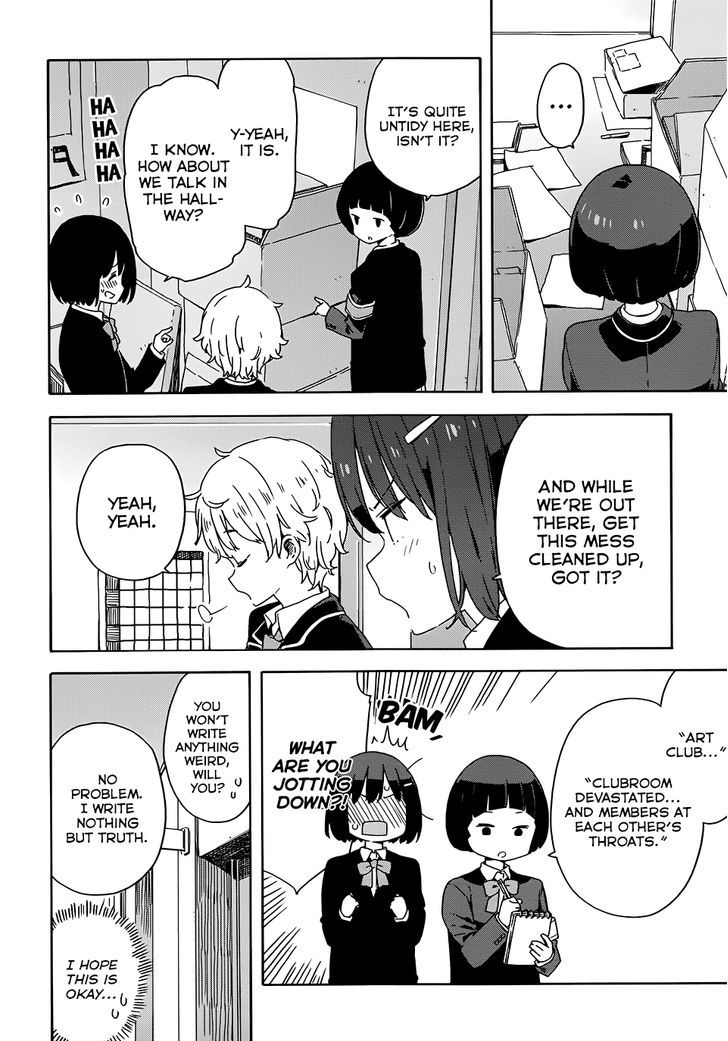Page 8 of Chapter 28