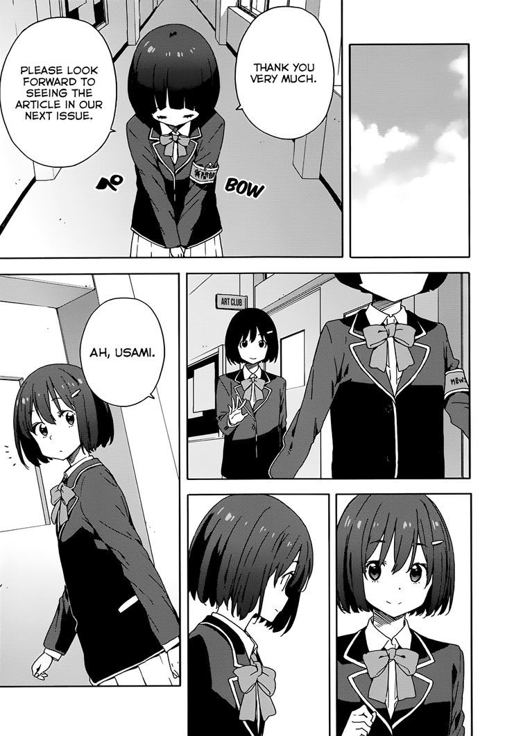 Page 9 of Chapter 28
