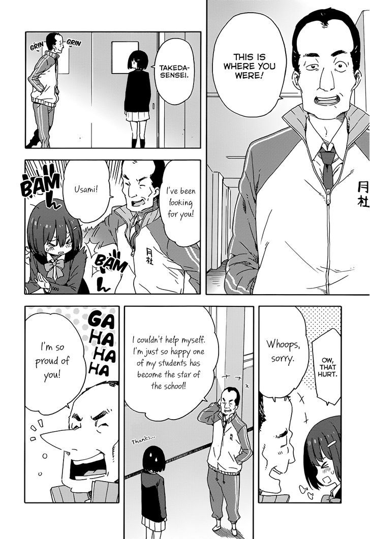 Page 10 of Chapter 28