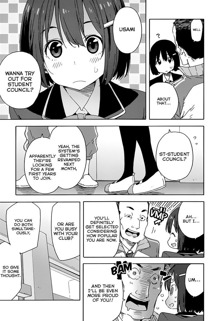 Page 11 of Chapter 28