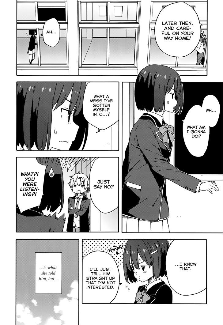 Page 12 of Chapter 28