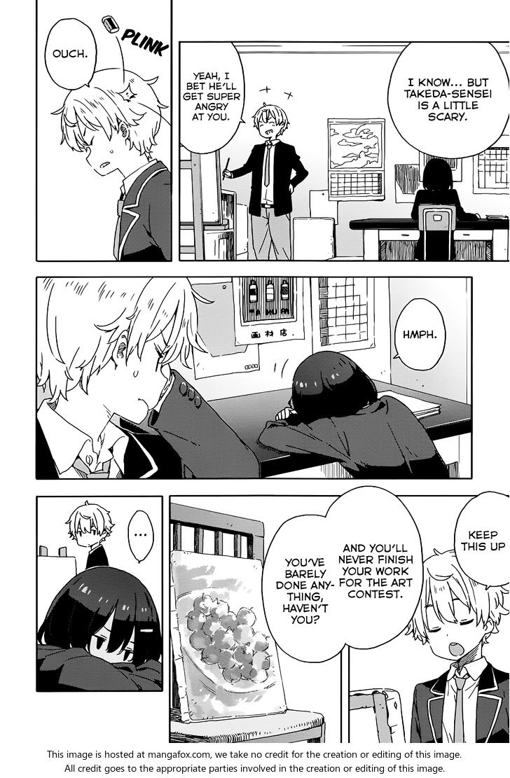 Page 14 of Chapter 28