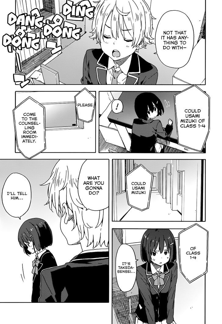 Page 15 of Chapter 28