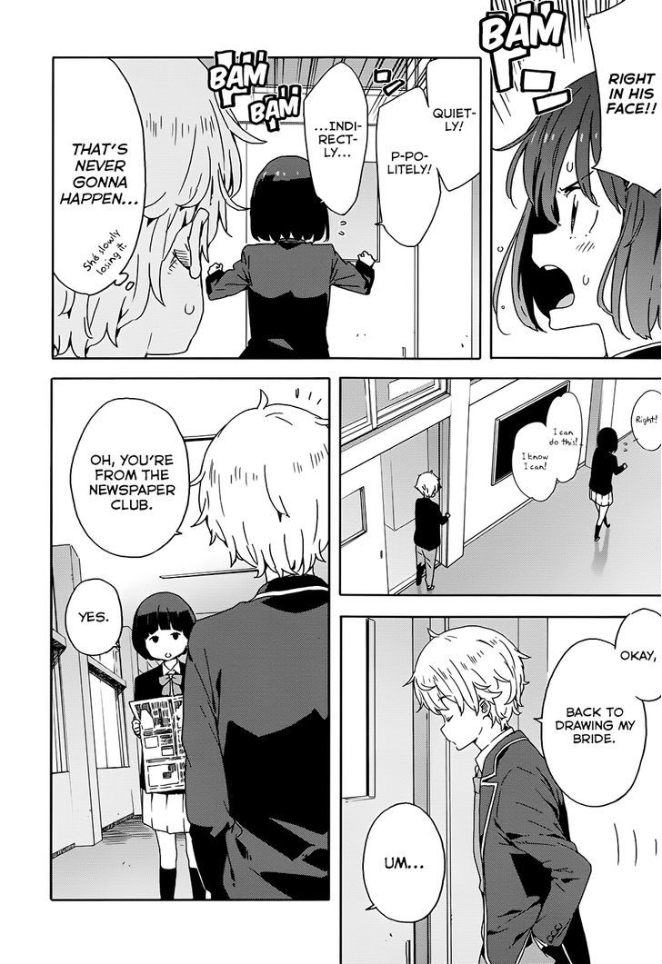 Page 16 of Chapter 28