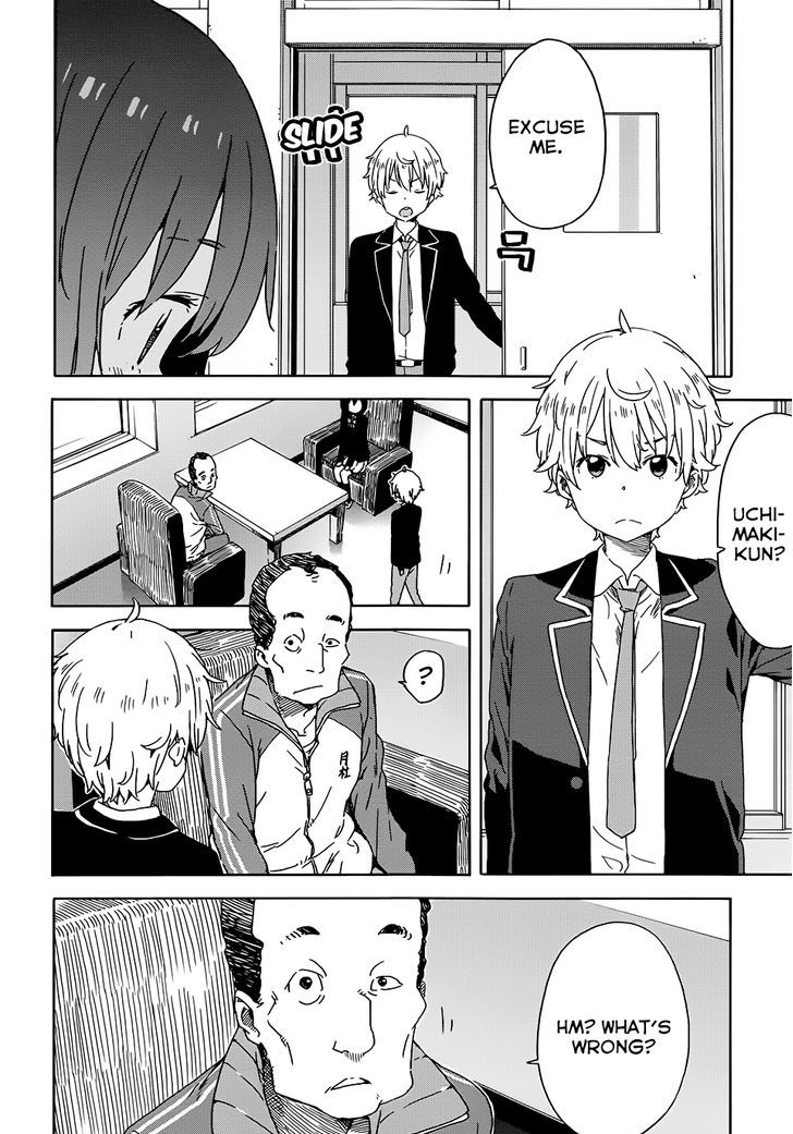 Page 20 of Chapter 28