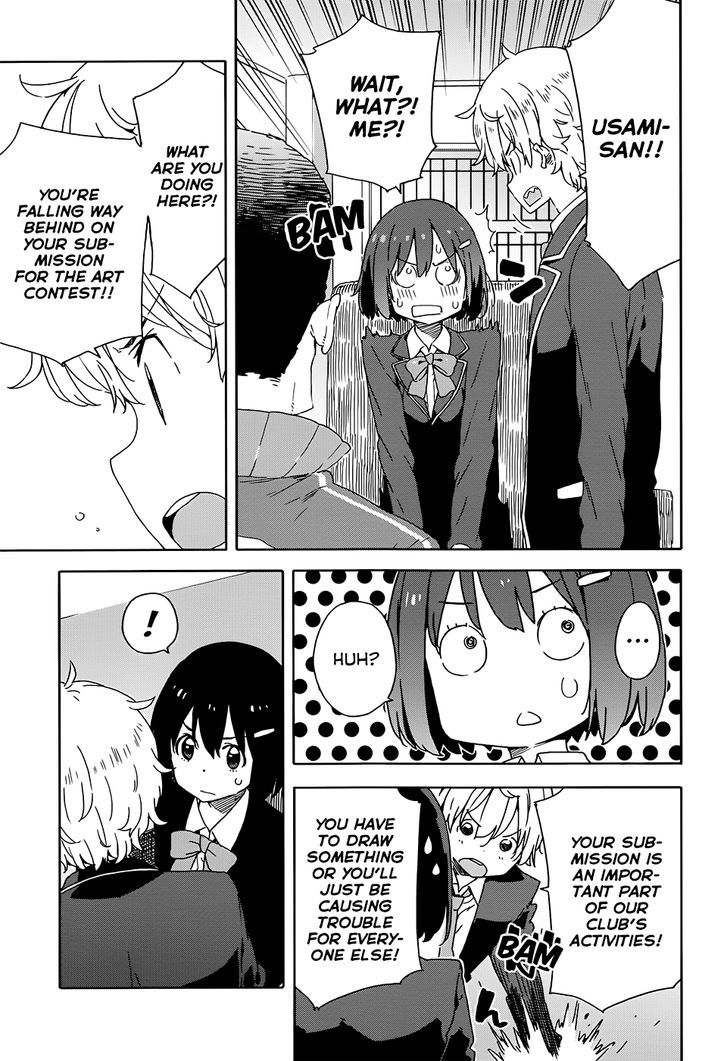 Page 21 of Chapter 28