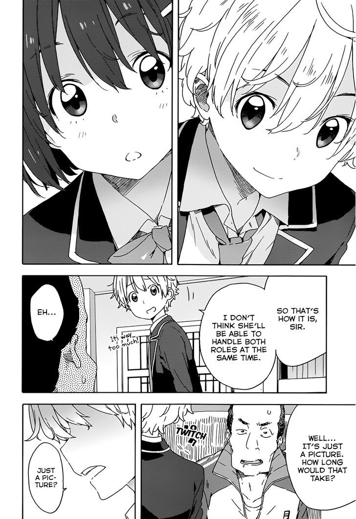 Page 22 of Chapter 28