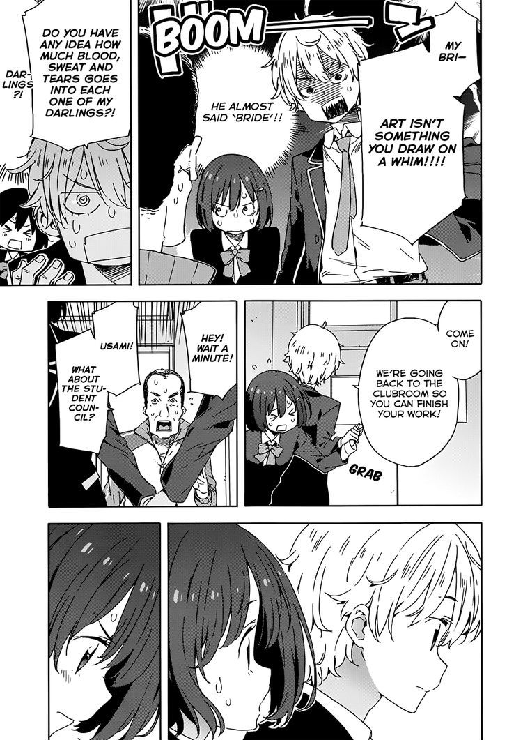 Page 23 of Chapter 28