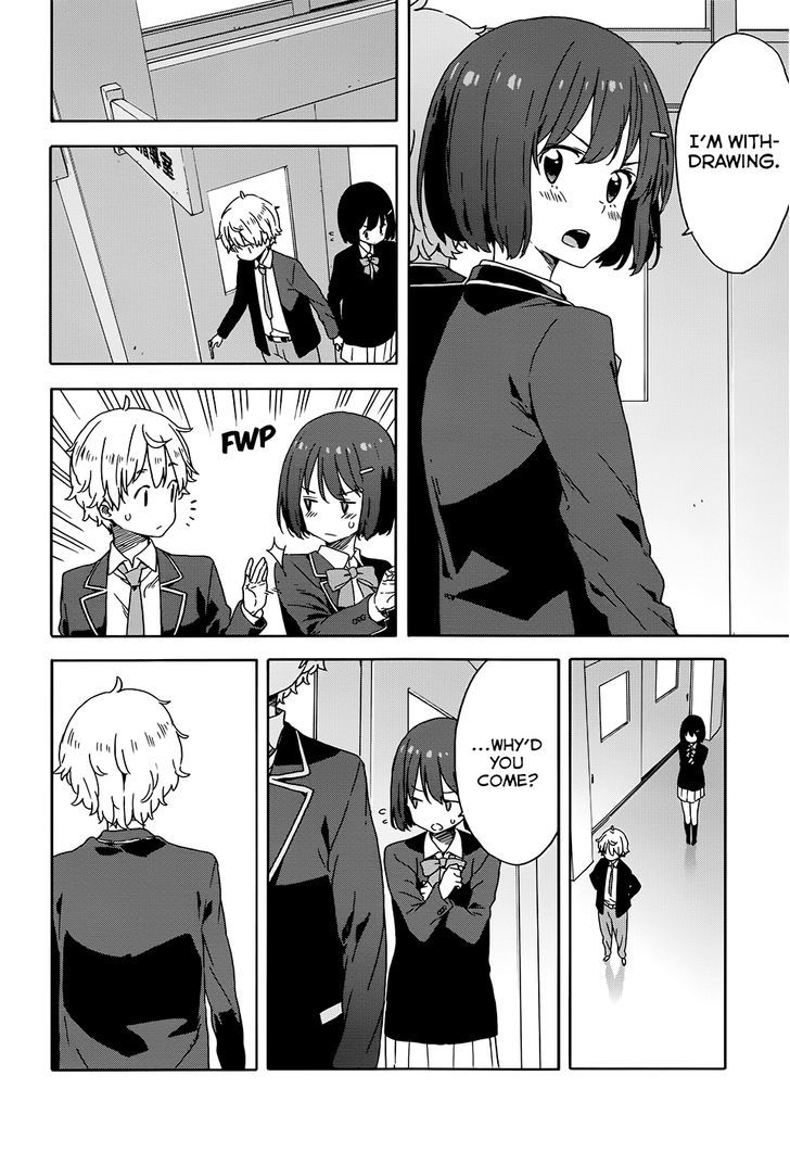 Page 24 of Chapter 28