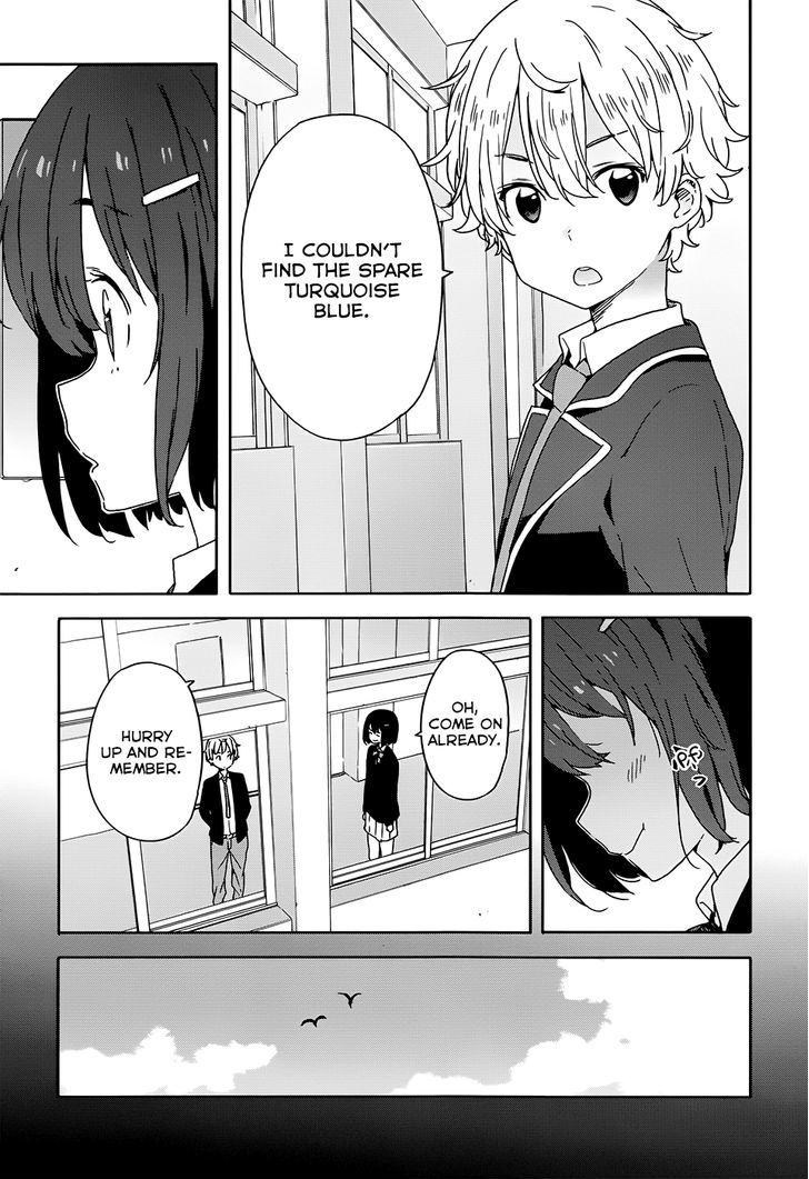 Page 25 of Chapter 28