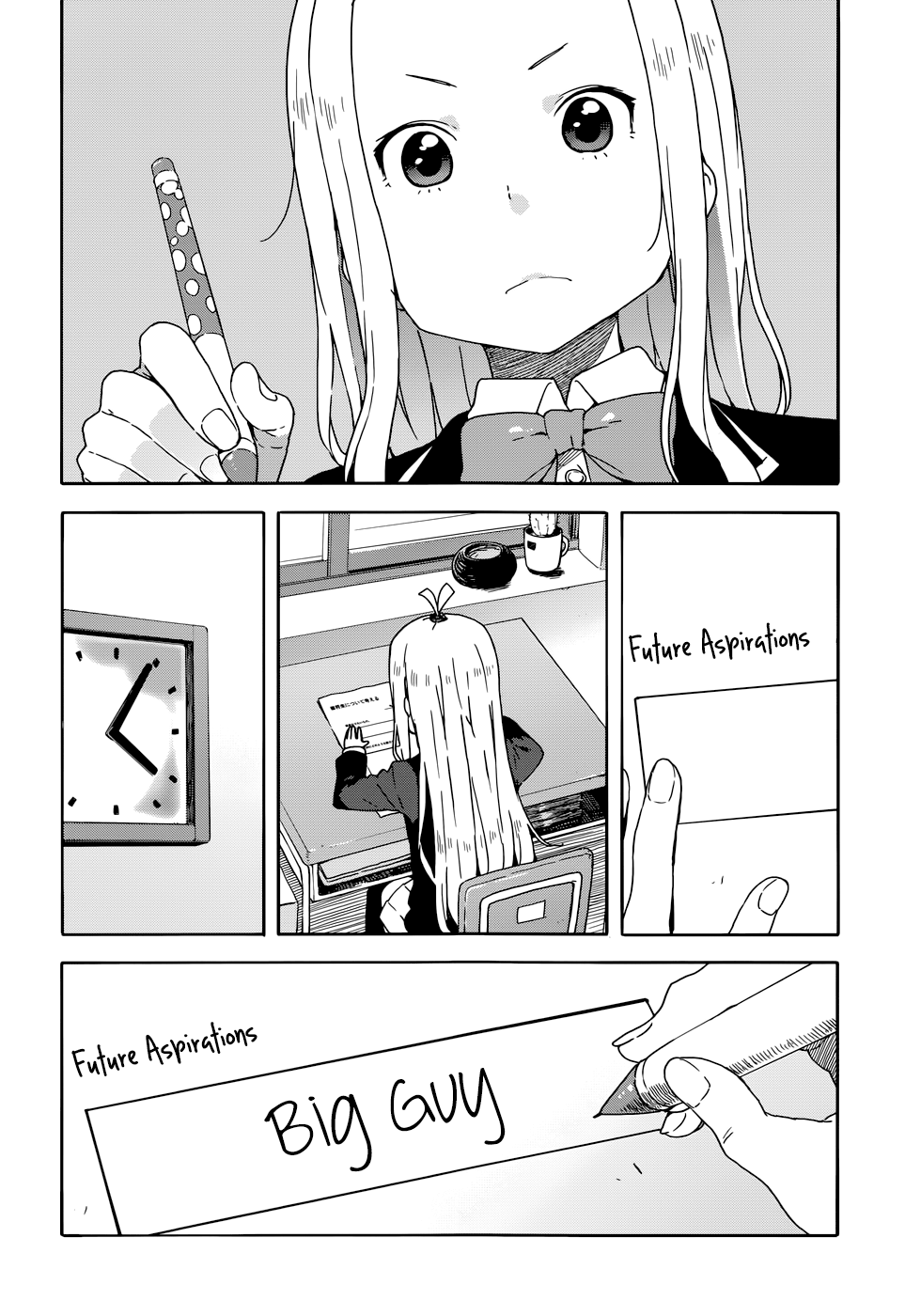 Page 2 of Chapter 29.1