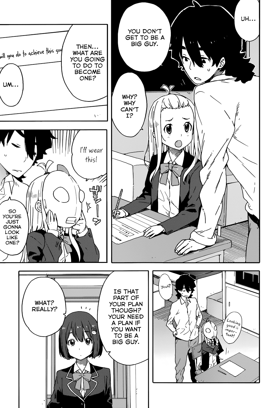 Page 3 of Chapter 29.1