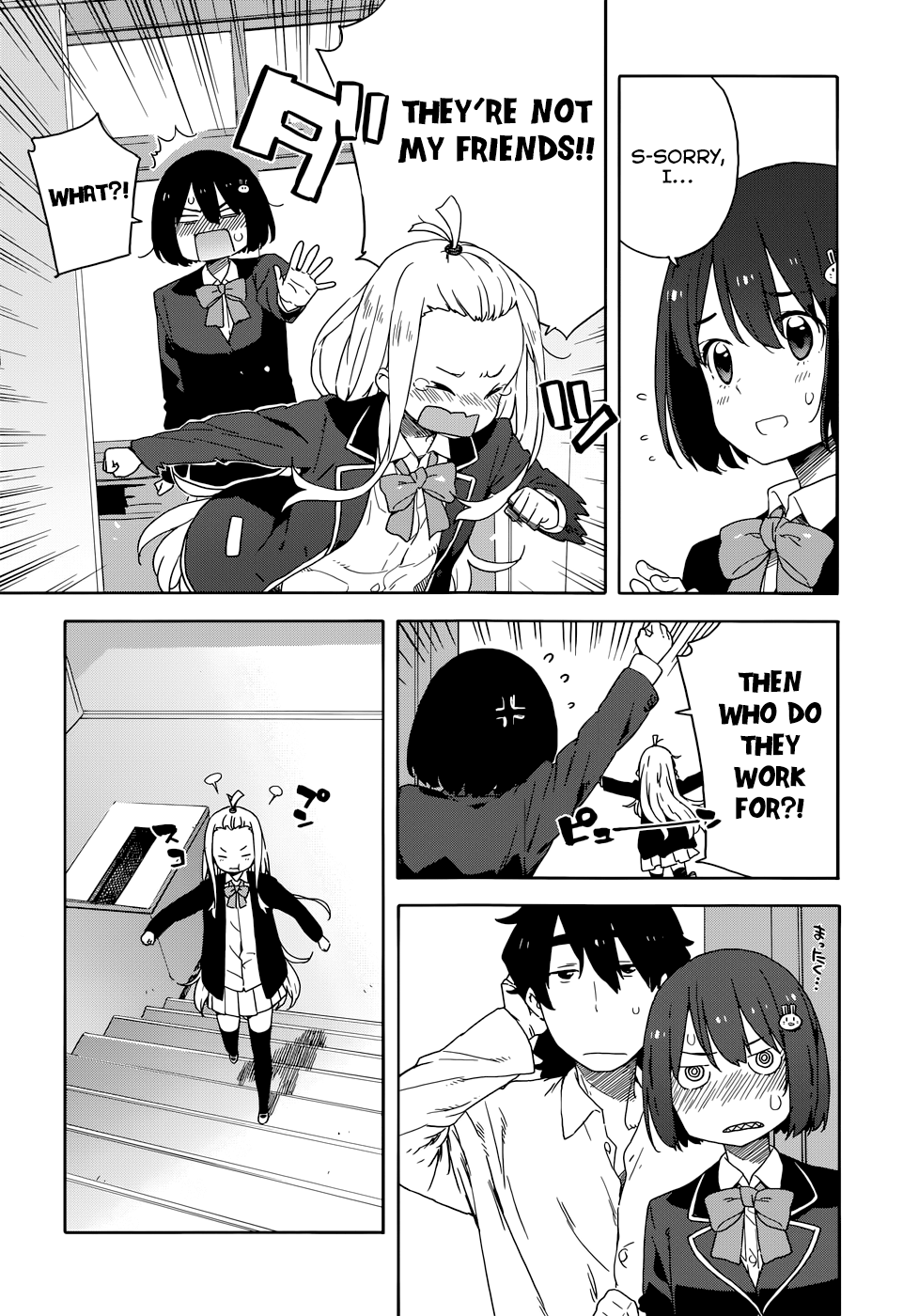 Page 7 of Chapter 29.1