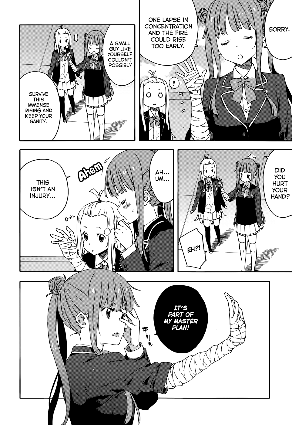 Page 10 of Chapter 29.1