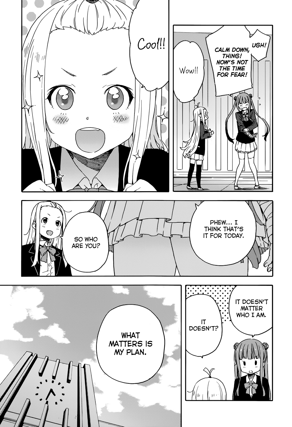 Page 11 of Chapter 29.1