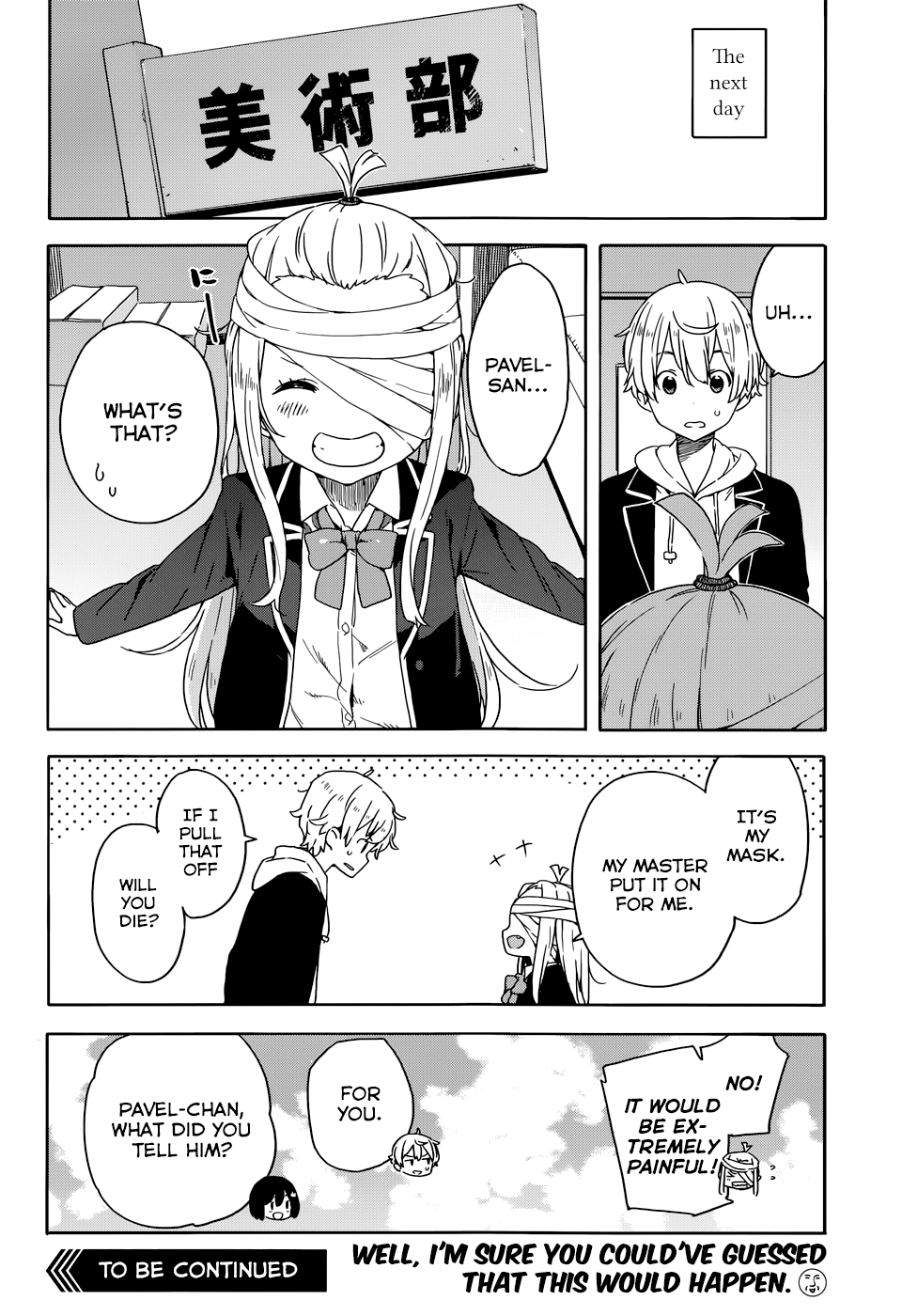 Page 18 of Chapter 29.1