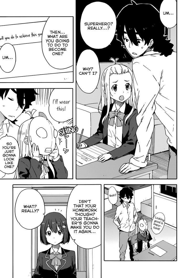 Page 3 of Chapter 29