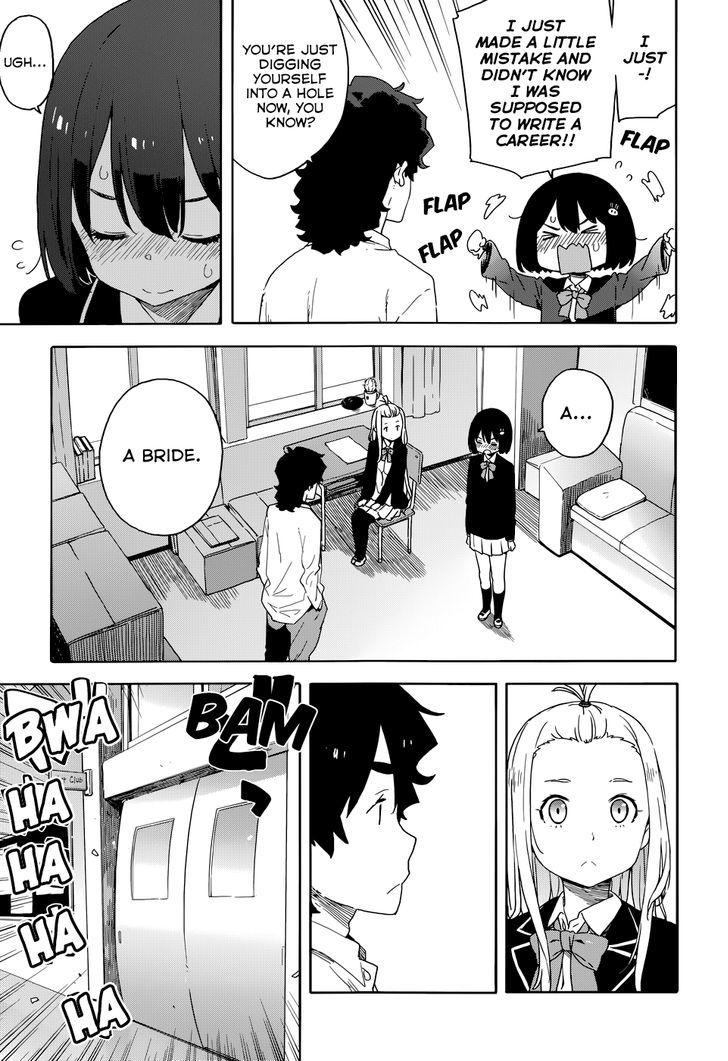 Page 5 of Chapter 29