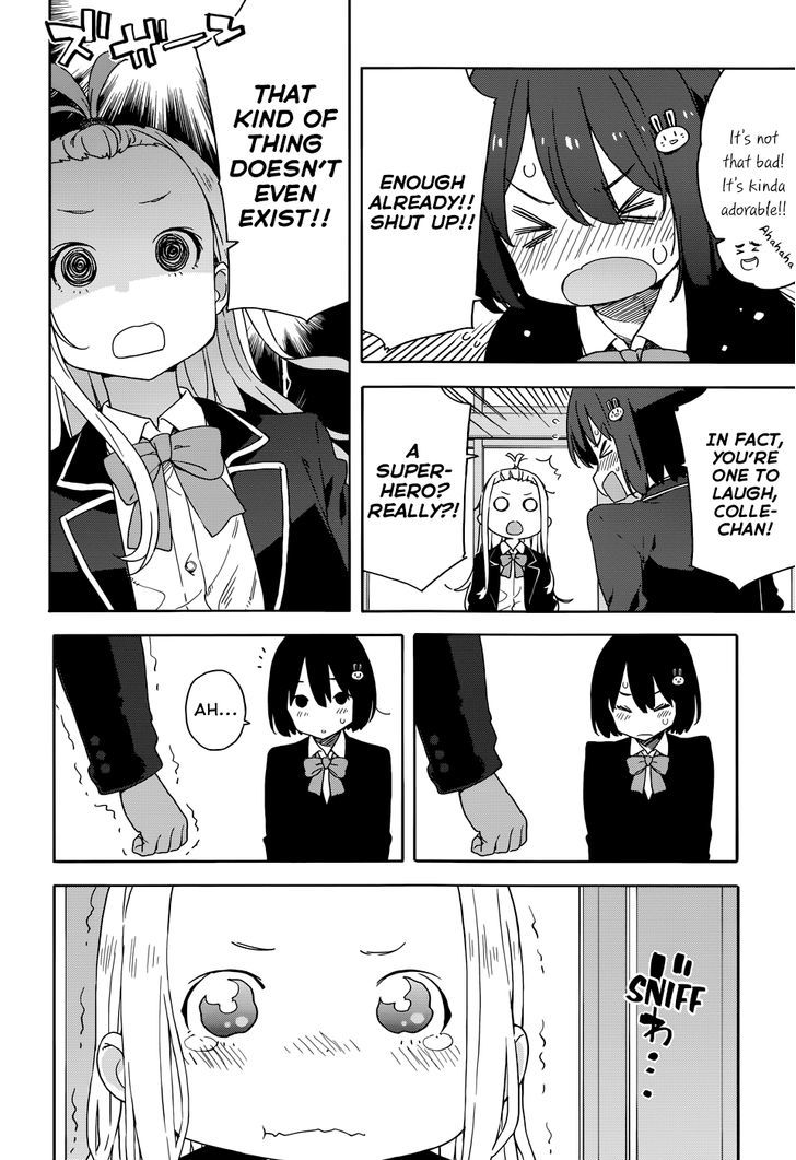 Page 6 of Chapter 29