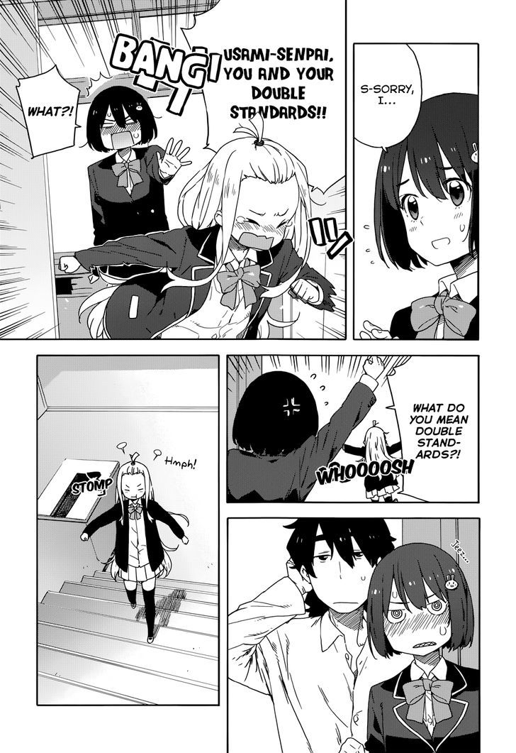Page 7 of Chapter 29