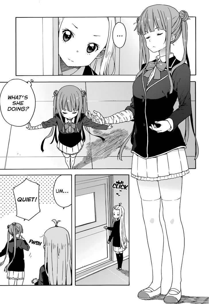Page 9 of Chapter 29