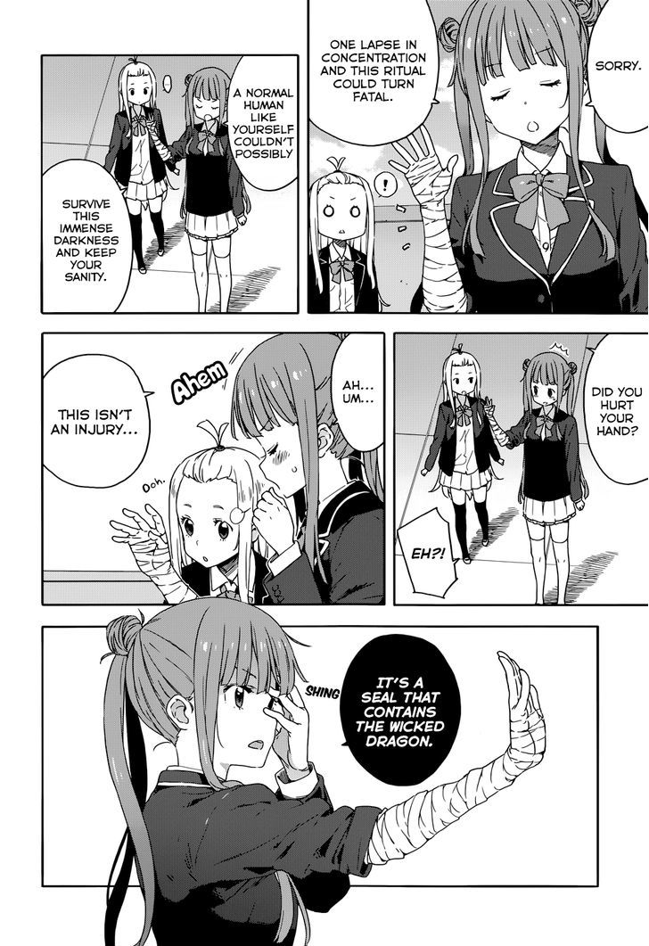 Page 10 of Chapter 29