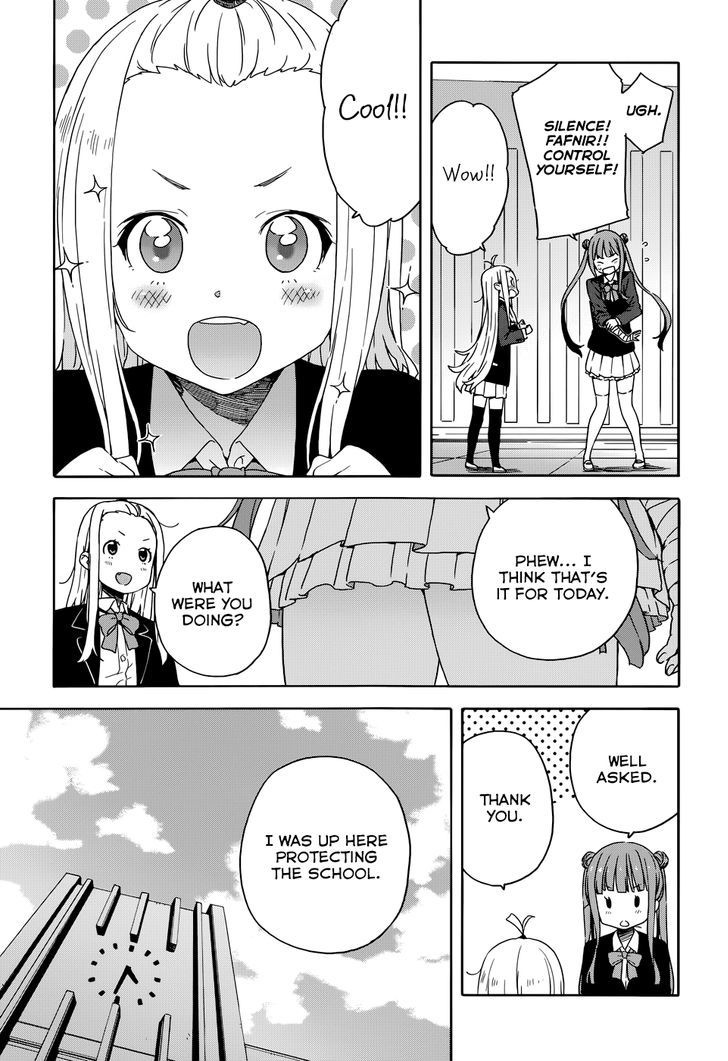 Page 11 of Chapter 29