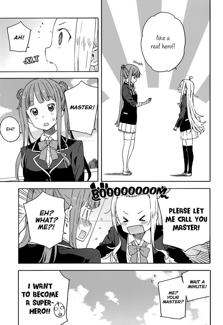 Page 13 of Chapter 29