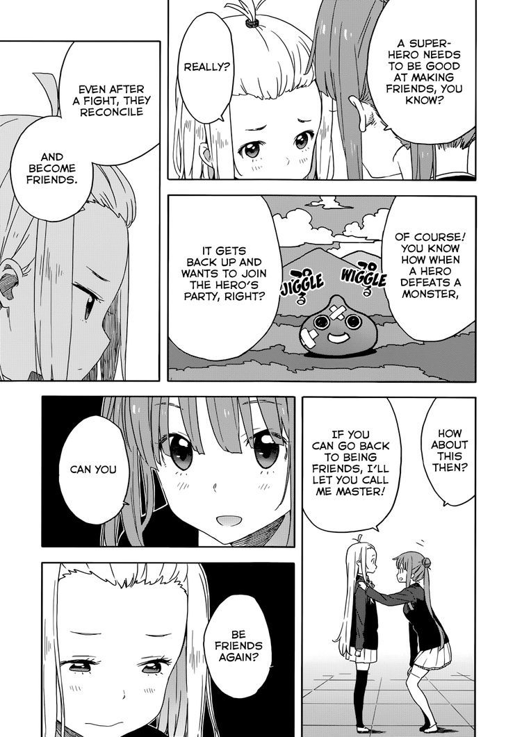 Page 15 of Chapter 29