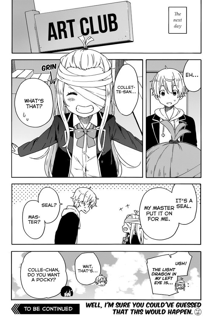 Page 18 of Chapter 29