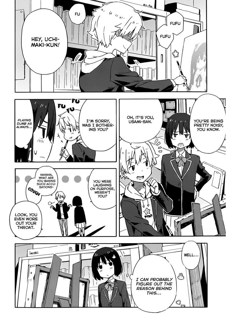 Page 4 of Chapter 3