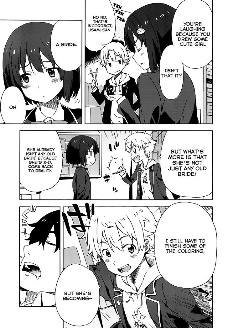 Page 5 of Chapter 3