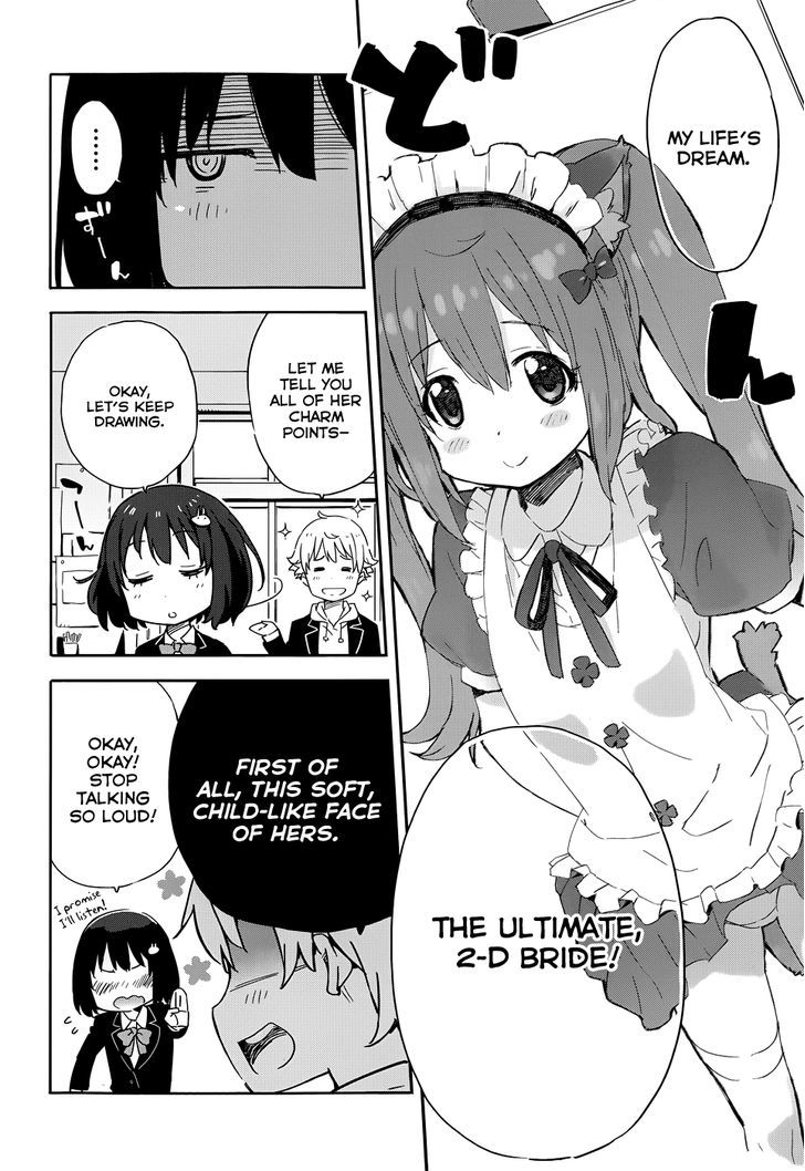 Page 6 of Chapter 3