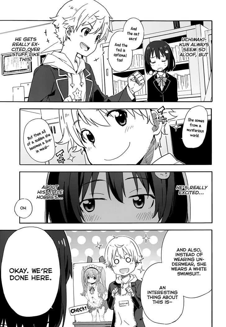 Page 7 of Chapter 3