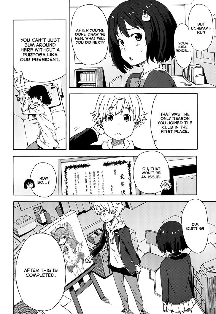 Page 8 of Chapter 3