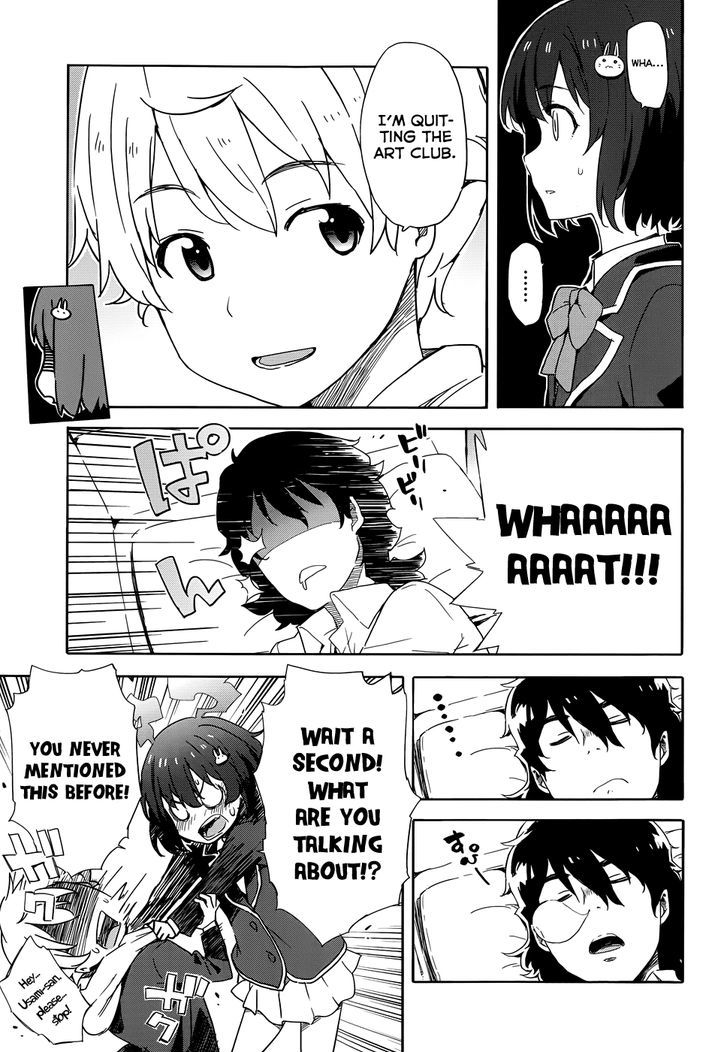 Page 9 of Chapter 3