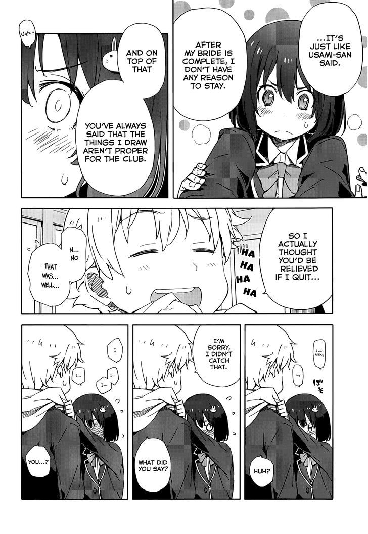 Page 10 of Chapter 3