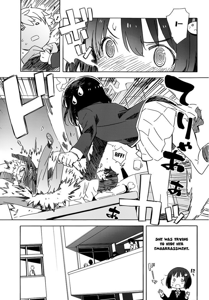 Page 11 of Chapter 3