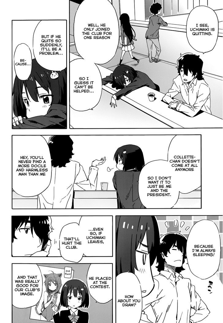 Page 12 of Chapter 3