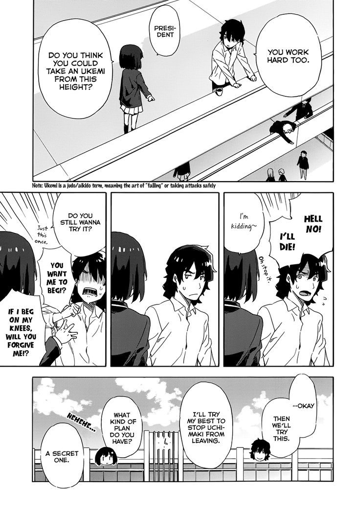 Page 13 of Chapter 3