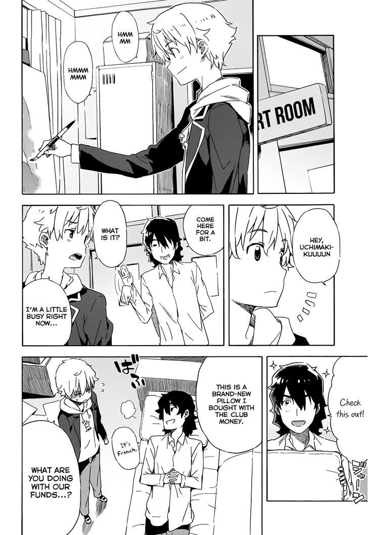 Page 14 of Chapter 3