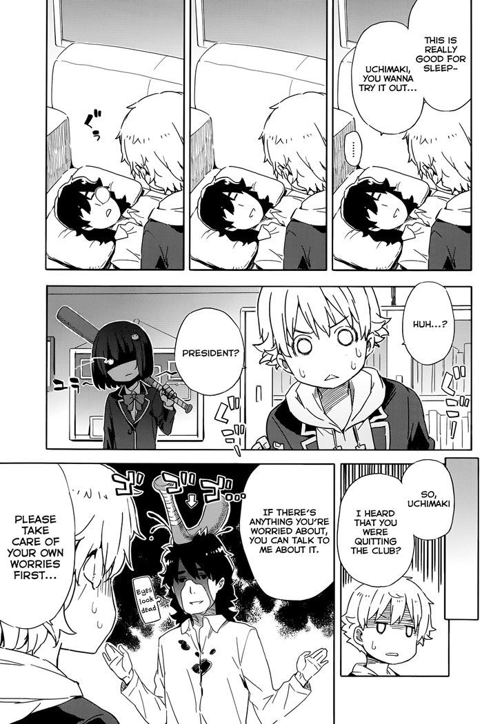 Page 15 of Chapter 3