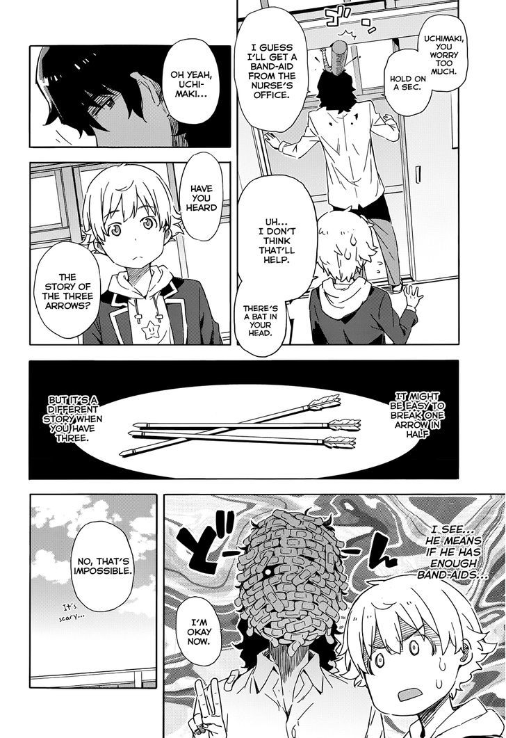 Page 16 of Chapter 3