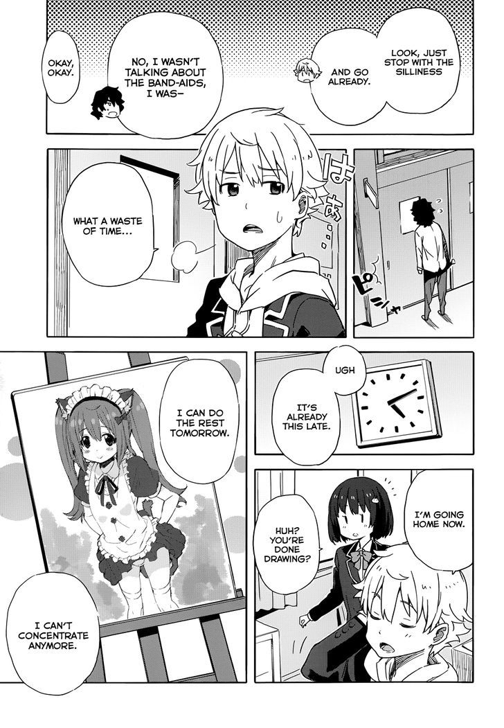 Page 17 of Chapter 3