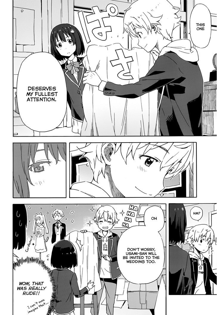 Page 18 of Chapter 3