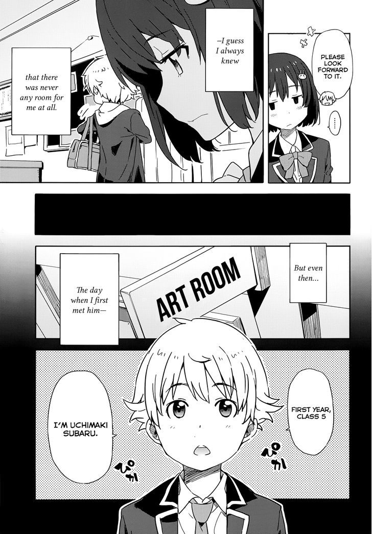 Page 19 of Chapter 3
