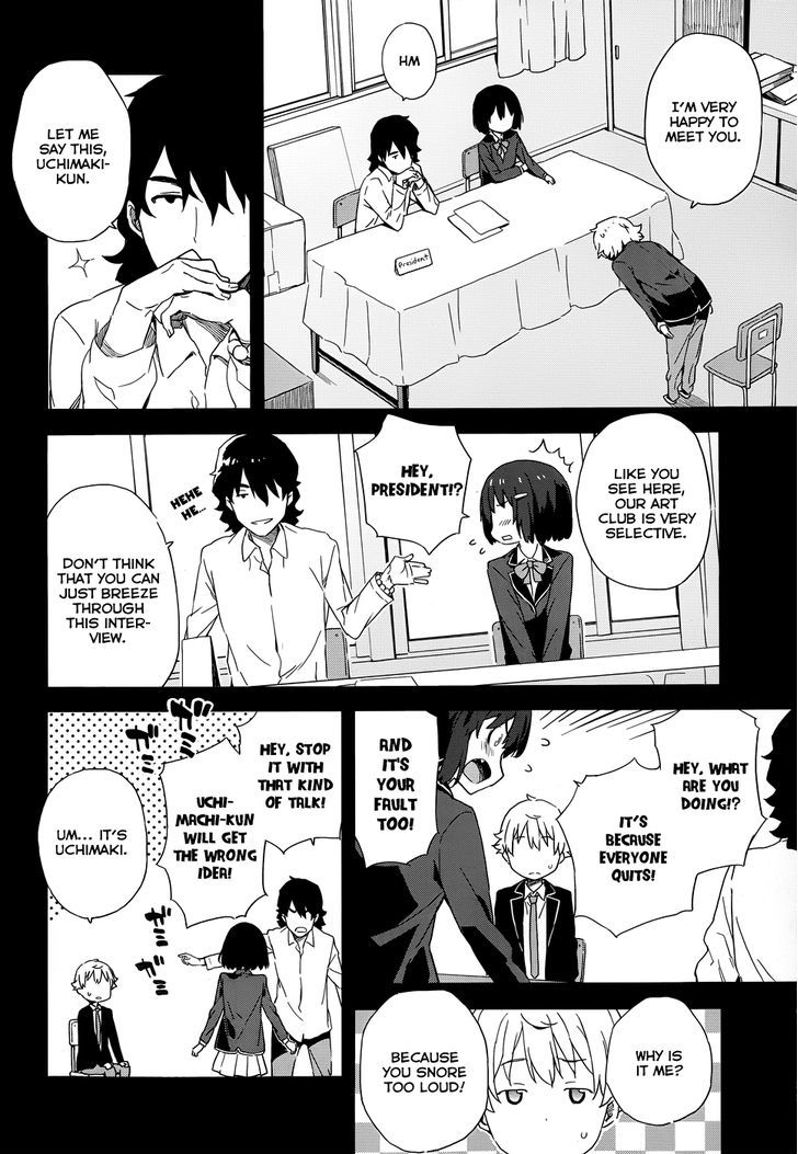 Page 20 of Chapter 3