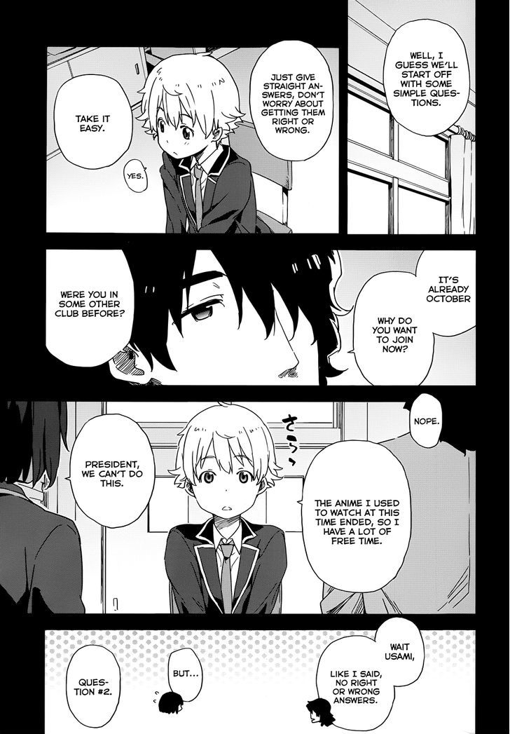 Page 21 of Chapter 3