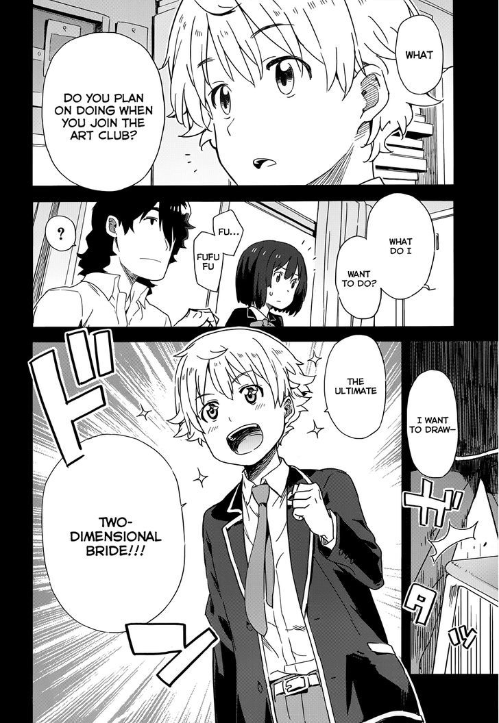 Page 22 of Chapter 3