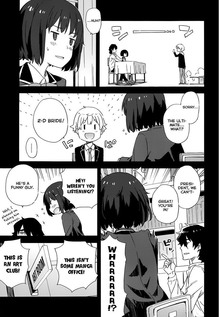 Page 23 of Chapter 3